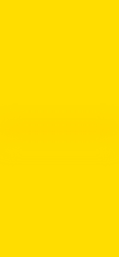 background mobile