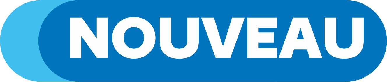 nouveau
